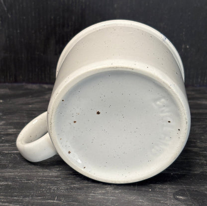 Stonehenge Midwinter Creation Coffee Cup Teacup