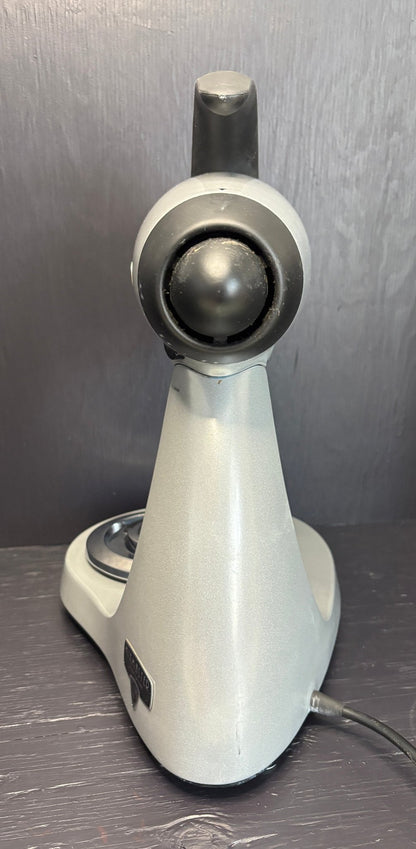 Sunbeam Heritage Legacy Stand Mixer