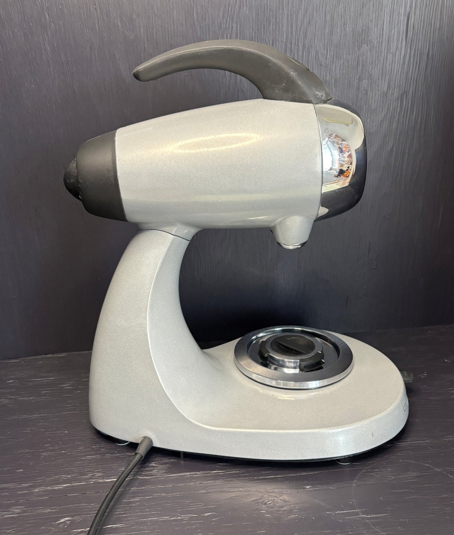 Sunbeam Heritage Legacy Stand Mixer