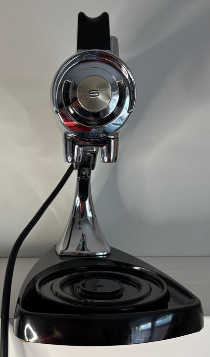 Sunbeam Mixmaster Vintage Stand Mixer
