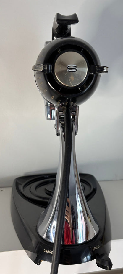 Sunbeam Mixmaster Vintage Stand Mixer