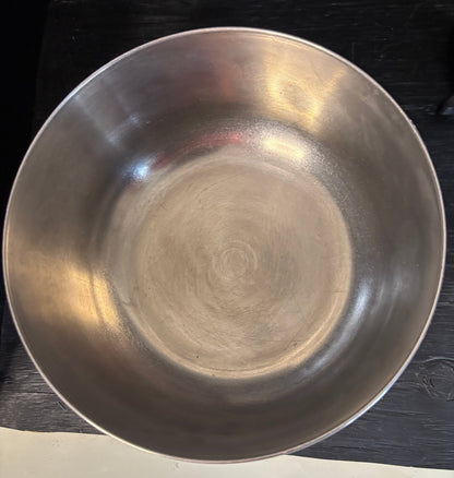 Sunbeam Mixmaster Vintage Stand Mixer