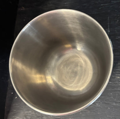 Sunbeam Mixmaster Vintage Stand Mixer