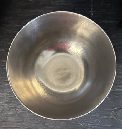 Sunbeam Mixmaster Vintage Stand Mixer