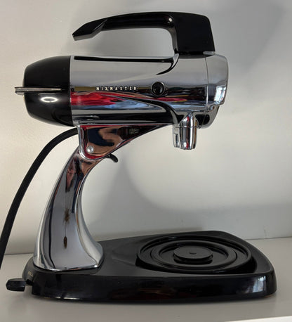 Sunbeam Mixmaster Vintage Stand Mixer