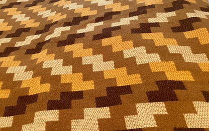 New Zealand Travel Rug Blanket