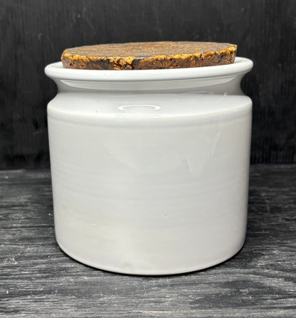 TG Green Spectrum Tea Storage Container