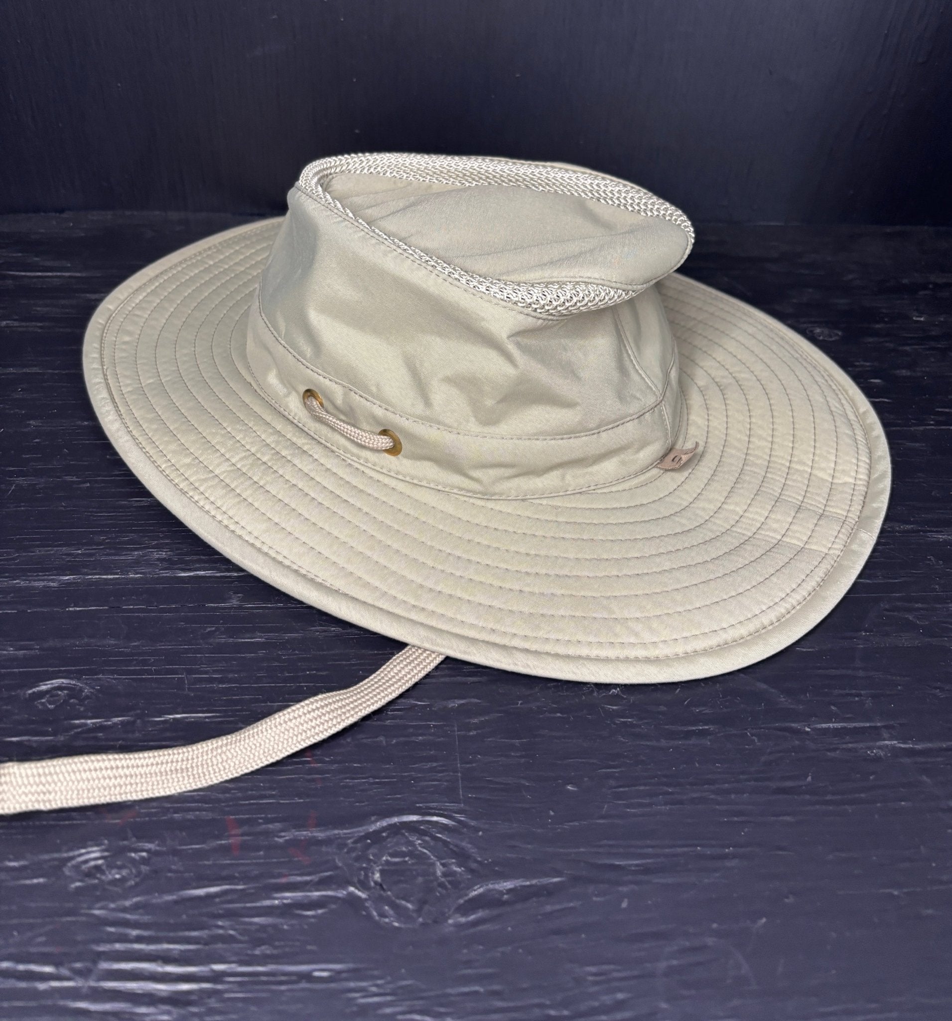 Tilley Sun Hat