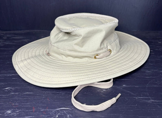 Tilley Airflow LTM6 Wide Sun Hat