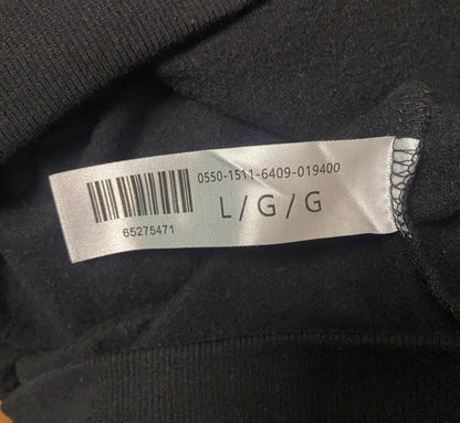 Tom and Jerry Sweatshirt