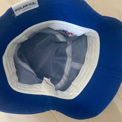 Toronto Blue Jays Polar Ice Bucket Hat
