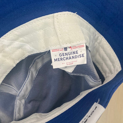 Toronto Blue Jays Polar Ice Bucket Hat