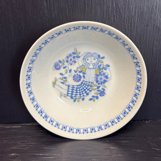 Turi Design Lotte Soup Cereal Bowl