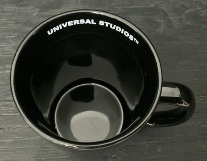 Jurassic Park Mug