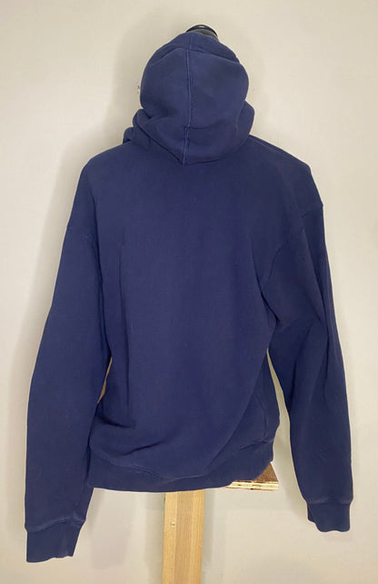 University of British Columbia Navy Blue Sweatshirt