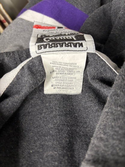University of Western Ontario Long Sleeve Shirt