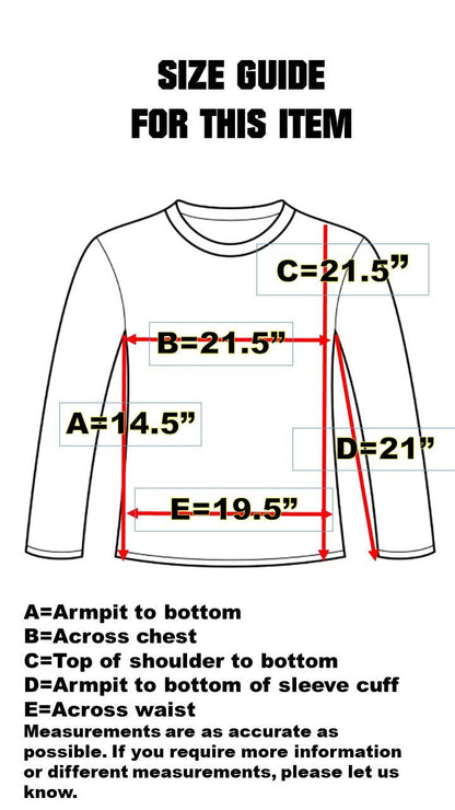 University of Western Ontario Mom shirt