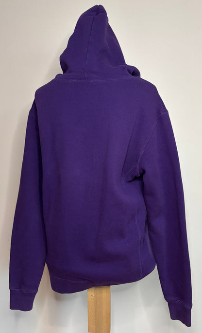University of Western Ontario Sweatshirt 