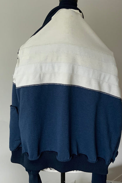 Vintage Adidas Jacket