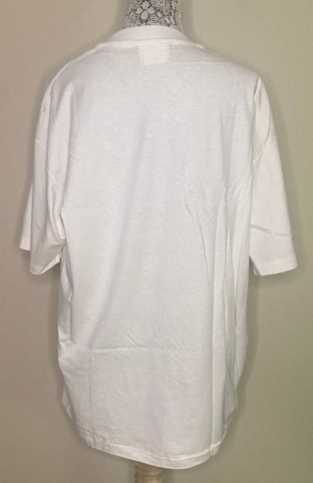 Vintage Bugs Bunny Shirt