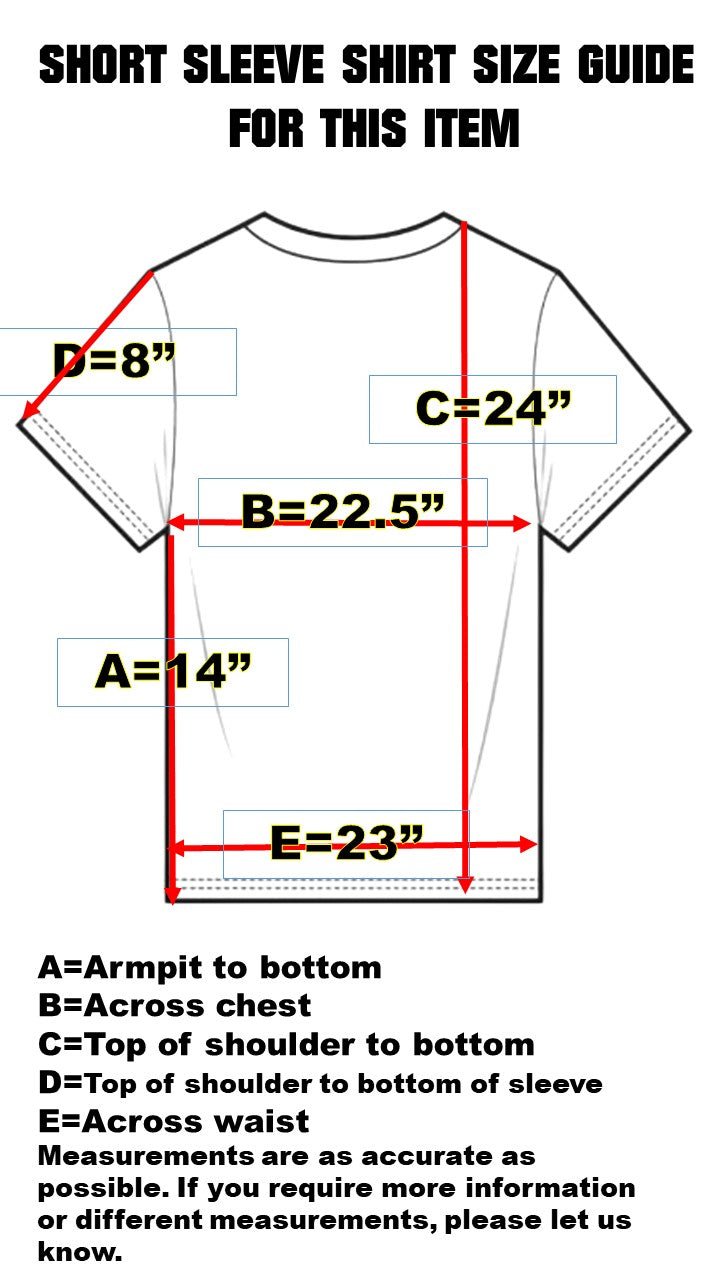 Vintage Cat Lover Short Sleeve Womens T Shirt