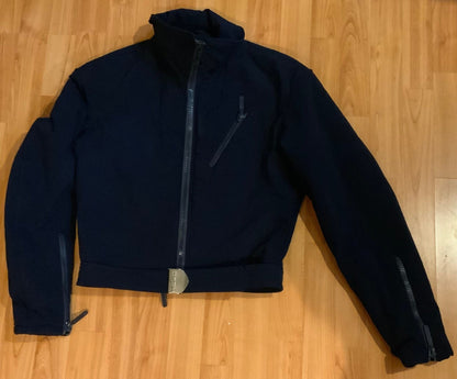 Vintage Head Ski Suit Snowsuit
