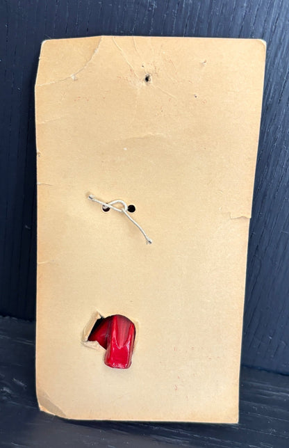 Lobster Shaped Bottle Opener