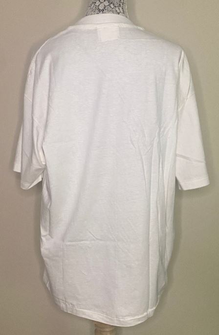 Vintage Pepe Le Pew T Shirt