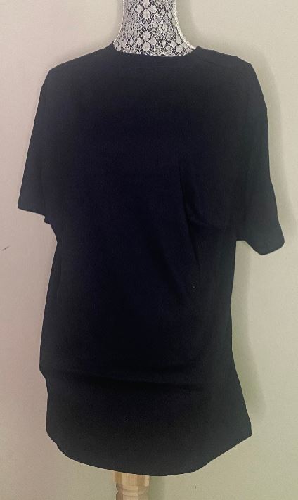 Vintage Mickey Mouse T Shirt