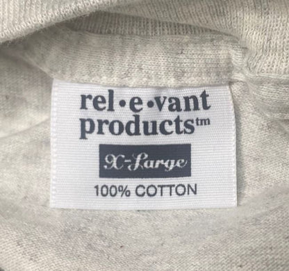 Gardening T Shirt
