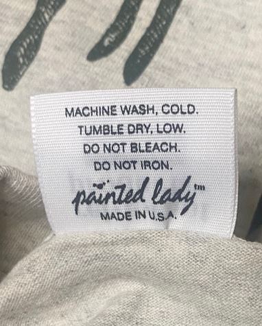 Vintage Gardening T Shirt