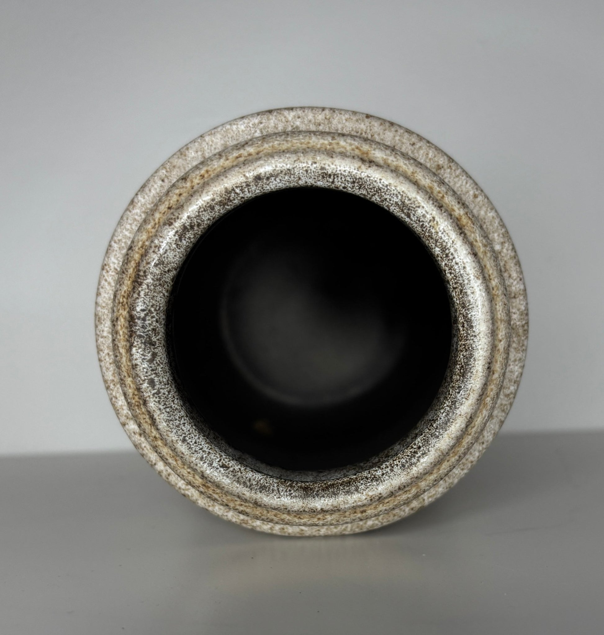 Scheurich West German Lava Vase