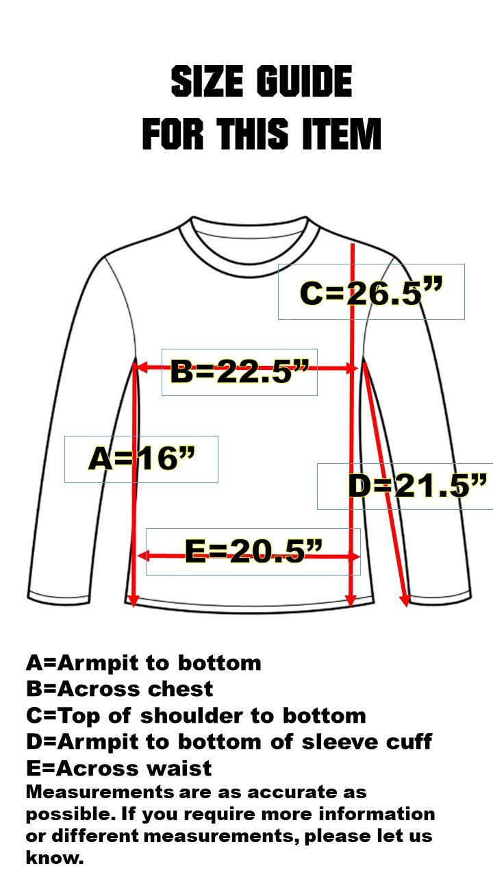 Wilier Castelli Gran Turismo Track Jacket XL - HLJ at HomeWilier Castelli Gran Turismo Track Jacket XLJacketCastelli