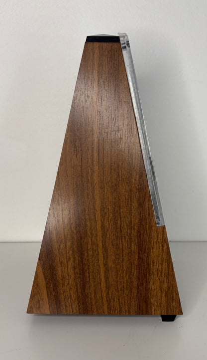 Wittmer Vintage Metronome