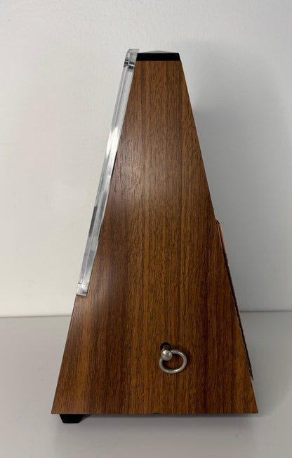 Wittmer Vintage Metronome