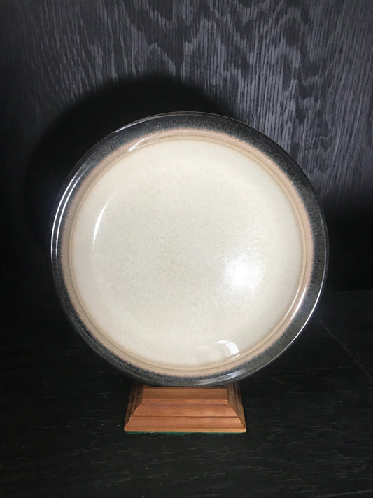 Denby Sahara Side Salad Plate