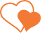 Fast Shipping Icon