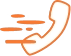 Customer Support Icon