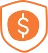 Return Policy Icon