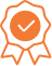 Live Chat Icon